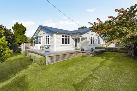Photo of property in 1941 Alexandra Street, Te Awamutu, 3800