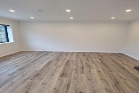 Photo of property in 8 Chamberlain Road, Karori, Wellington, 6012