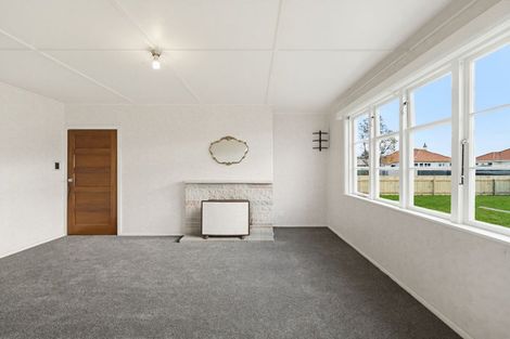 Photo of property in 700 Tamatea Street, Mahora, Hastings, 4120