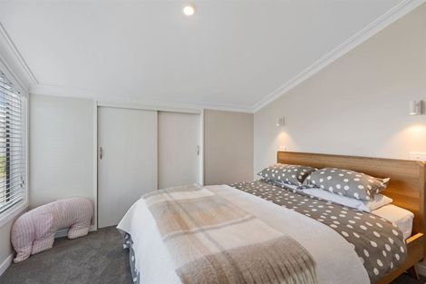 Photo of property in 26 Sunset Crescent, Maungatapu, Tauranga, 3112