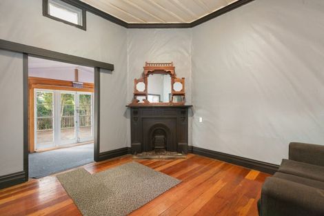 Photo of property in 8 Featon Road, Waihi, 3610