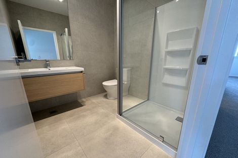 Photo of property in 129 Kopuru Road, Whenuapai, Auckland, 0618