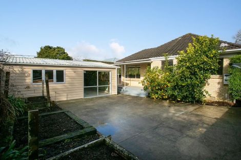 Photo of property in 50 Williams Street, Cambridge, 3434