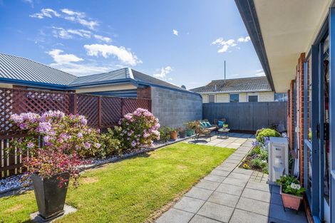 Photo of property in 4/164 Lyttelton Street, Spreydon, Christchurch, 8024