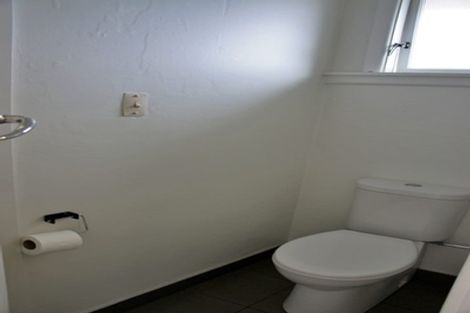 Photo of property in 68 Staveley Street, Avonhead, Christchurch, 8042