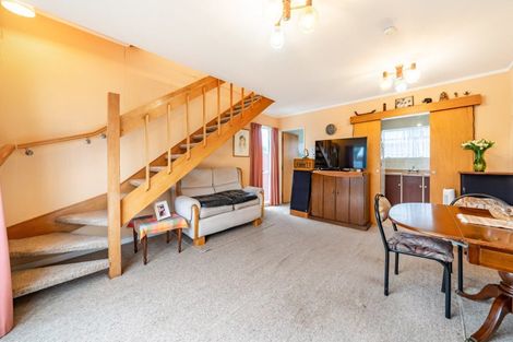 Photo of property in 5f1 Cockburn Street, Kilbirnie, Wellington, 6022