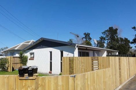 Photo of property in 21a Richan Street, Glenview, Hamilton, 3206