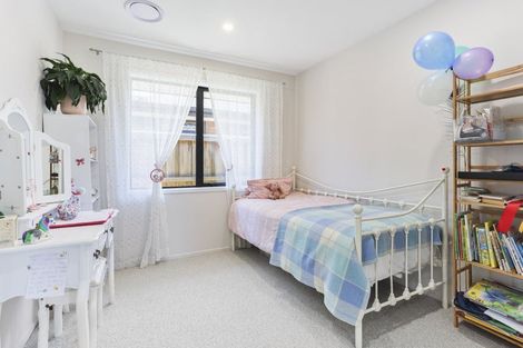 Photo of property in 18 Antill Street, Woodend, 7610