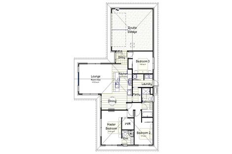 Photo of property in 5 Strawberry Lane, Fernhill, Queenstown, 9300