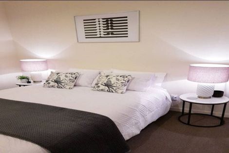 Photo of property in Royal Court Apartments, 1193unit Hinemoa Street, Rotorua, 3010