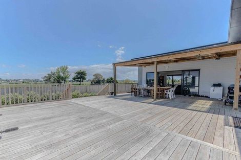 Photo of property in 4 Tenga Street, Putiki, Whanganui, 4501