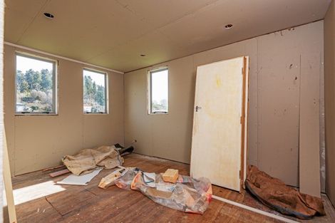 Photo of property in 142 Hautapu Street, Taihape, 4720