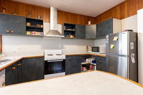 Photo of property in 98 Colombo Road, Masterton, 5810