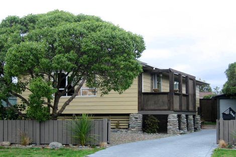 Photo of property in 246 Manly Street, Paraparaumu Beach, Paraparaumu, 5032