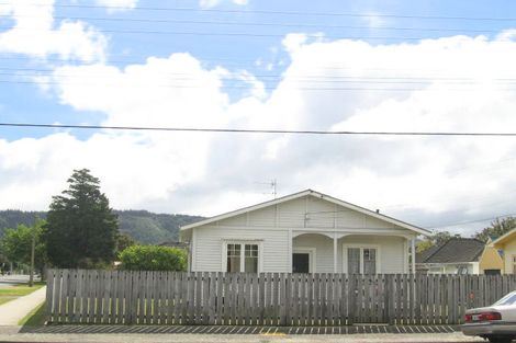 Photo of property in 58 Ararino Street, Trentham, Upper Hutt, 5018
