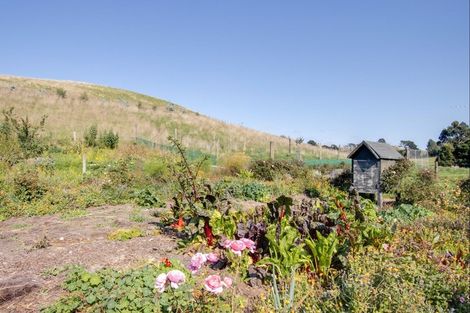 Photo of property in 344c Homewood Road, Waipawa, Otane, 4277