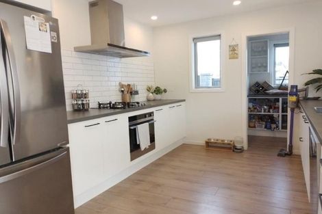 Photo of property in 3 Guild Street, Richmond, Christchurch, 8013