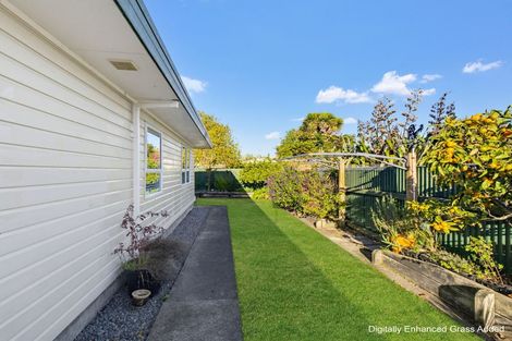 Photo of property in 14b Hakeke Street, Whanganui East, Whanganui, 4500