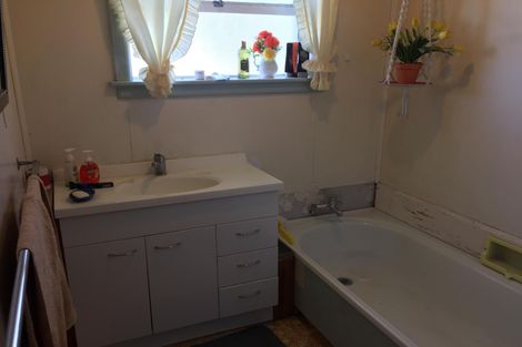 Photo of property in 4 King Street, Waimate, 7924