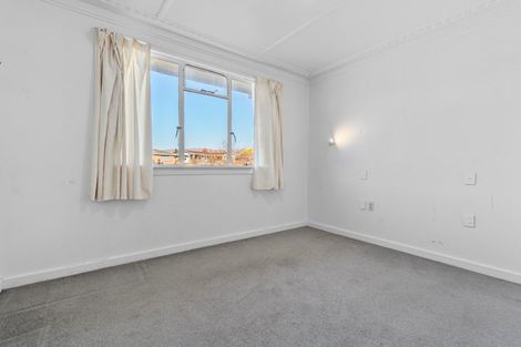 Photo of property in 57 Donegal Street, Cromwell, 9310