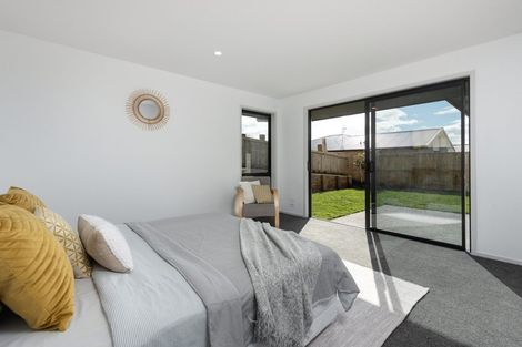 Photo of property in 23 Kiritiana Close, Pyes Pa, Tauranga, 3112