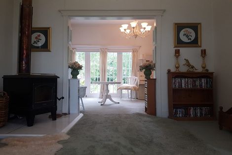 Photo of property in 86 Grey Street, Woodville, 4920