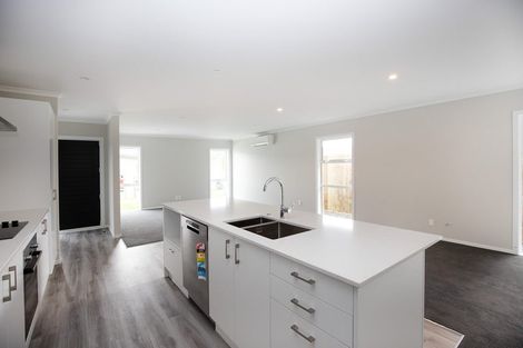 Photo of property in 26 Te Ara O Roimata, Wainuiomata, Lower Hutt, 5014