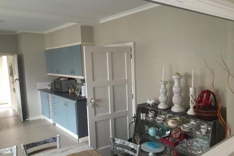 Photo of property in 1 Sewell Street, Linwood, Christchurch, 8062