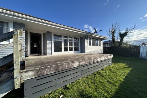 Photo of property in 24a Whitaker Street, Kihikihi, Te Awamutu, 3800