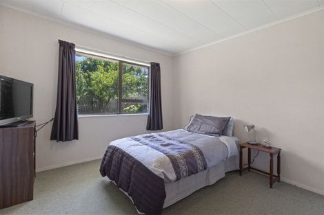 Photo of property in 39 Conway Road, Paengaroa, Te Puke, 3189