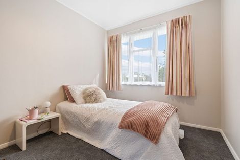 Photo of property in 20 Gardener Street, Levin, 5510