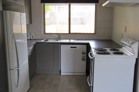 Photo of property in 2/23 Rawhiti Street, Taupo, 3330