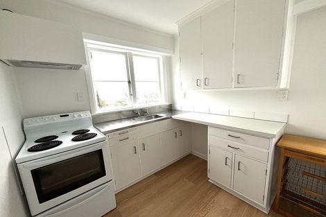 Photo of property in 78 Marewa Road, Hataitai, Wellington, 6021