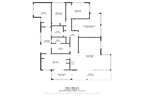 Photo of property in 858a Thames Coast Sh25 Road, Te Mata, Thames, 3575