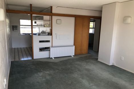 Photo of property in 131 Brougham Street, Mount Victoria, Wellington, 6011