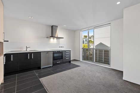 Photo of property in 26 Wright Street, Mount Cook, Wellington, 6021