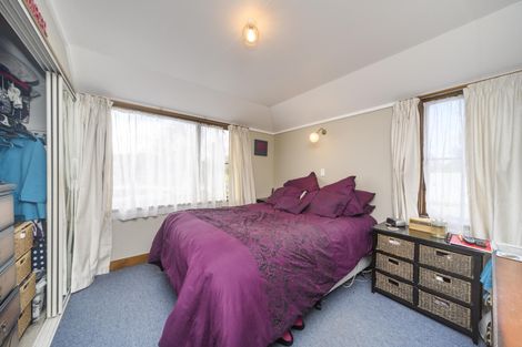 Photo of property in 23a Moyne Avenue, Milson, Palmerston North, 4414