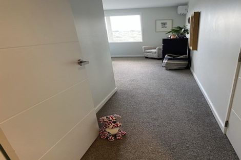 Photo of property in 25 Merlot Drive, Pyes Pa, Tauranga, 3112