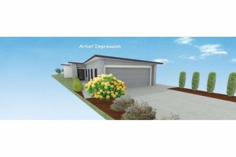 Photo of property in 87 Awataha Crescent, Pyes Pa, Tauranga, 3110
