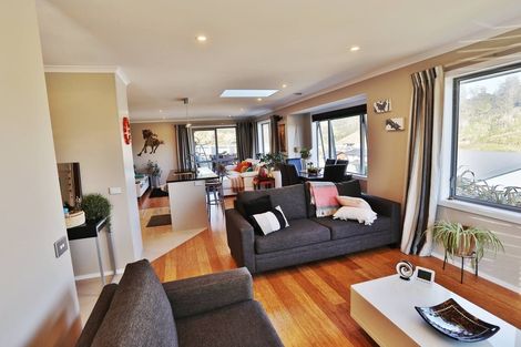 Photo of property in 78 Spyglass Lane, Whitby, Porirua, 5024