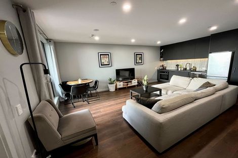 Photo of property in 507/2 Launch Road, Hobsonville, Auckland, 0616