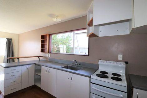 Photo of property in 23 West Belt, Lincoln, 7608