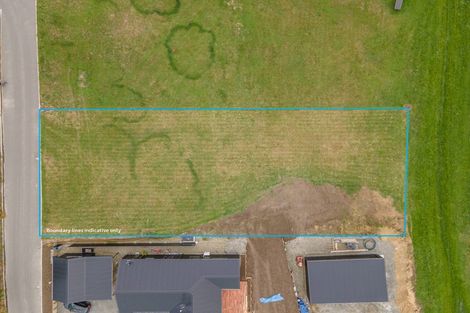 Photo of property in 20 Gimbal Place, Gleniti, Timaru, 7910