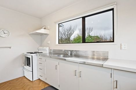 Photo of property in 4a Arawhata Street, Ranui, Porirua, 5024