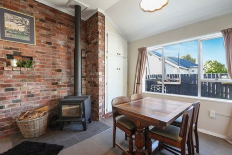 Photo of property in 16 Somerfield Street, Somerfield, Christchurch, 8024