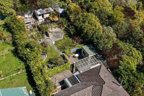 Photo of property in 22 Matipo Terrace, Toi Toi, Nelson, 7010