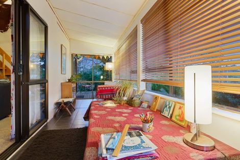 Photo of property in 25 Puriri Road, Waikanae, 5036