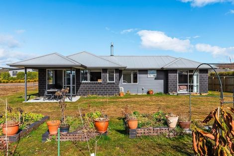Photo of property in 82 Parekaawa Drive, Motuoapa, Turangi, 3382