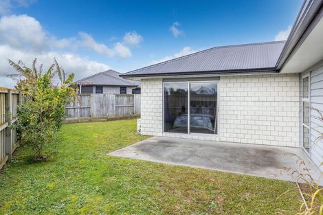 Photo of property in 102 Tramway Road, Ruakura, Hamilton, 3214