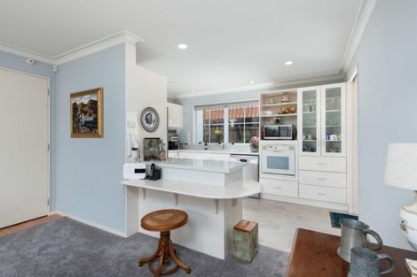 Photo of property in 32 Percival Avenue, Matua, Tauranga, 3110
